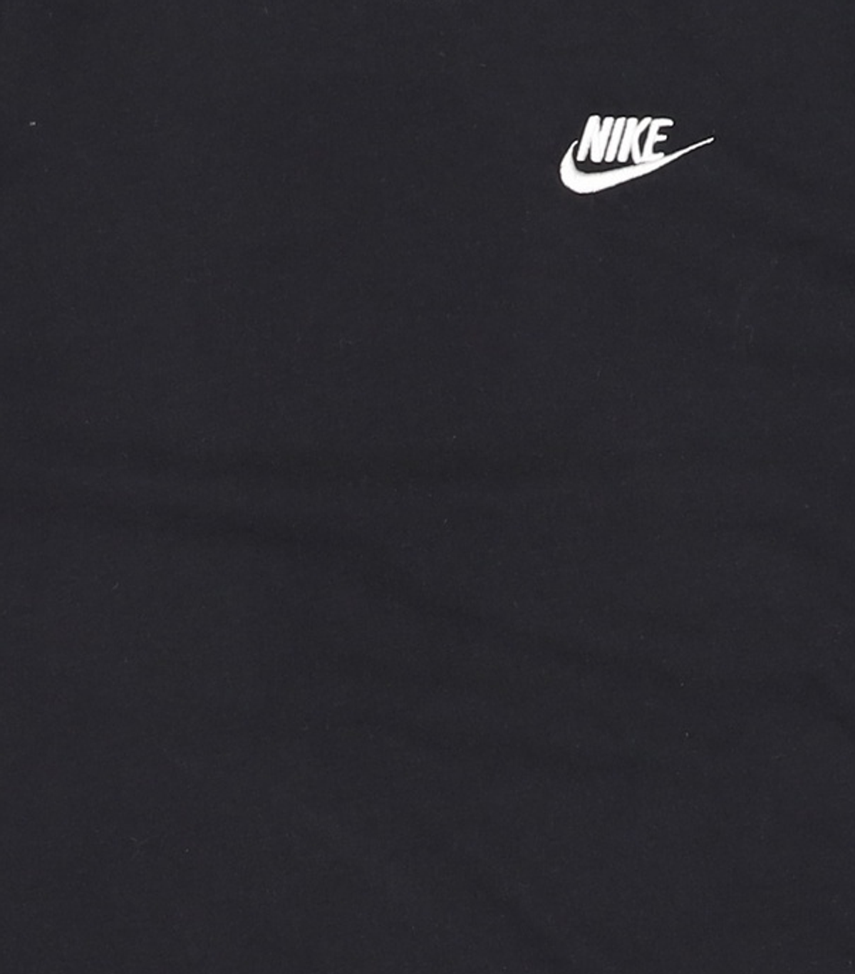 나이키(NIKE) 반소매 티셔츠 L
