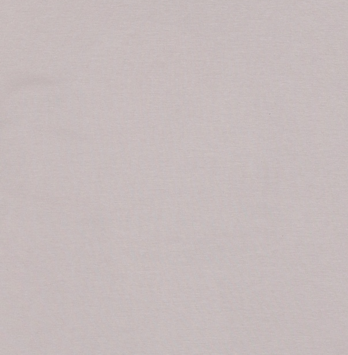 스파오(SPAO) 반소매 티셔츠 L