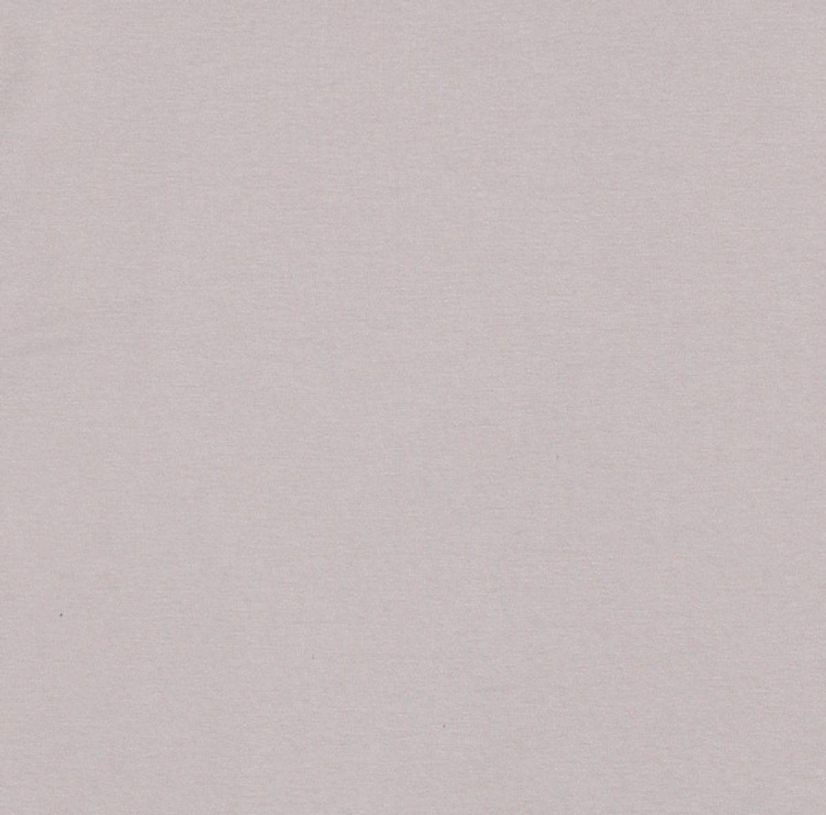 스파오(SPAO) 반소매 티셔츠 L