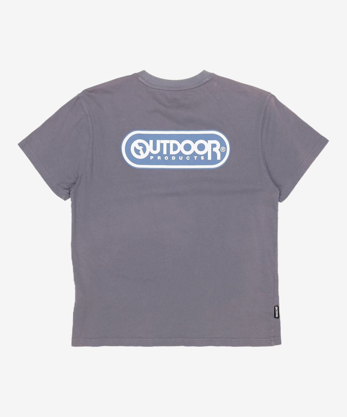아웃도어 프로덕츠(OUTDOOR PRODUCTS) 반소매 티셔츠 S