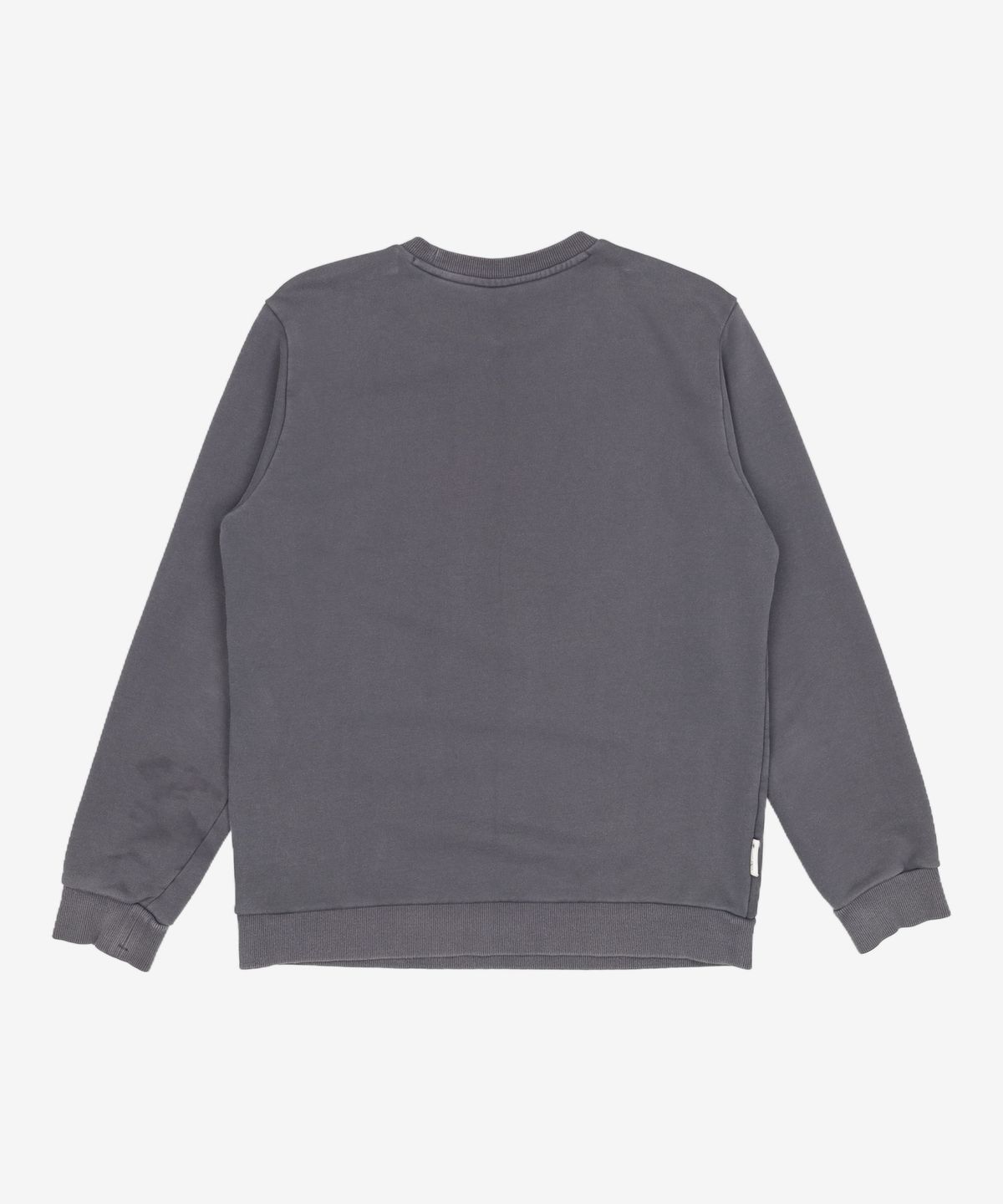 스노우피크 어패럴(SNOWPEAK APPAREL) 맨투맨/스웨트셔츠 105