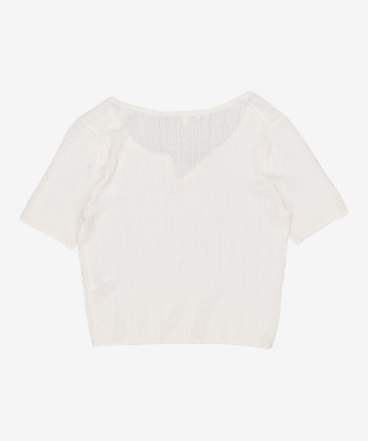 유니클로(UNIQLO) 니트/스웨터 L