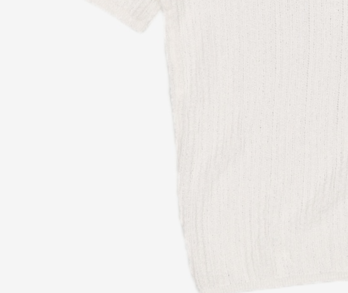 유니클로(UNIQLO) 니트/스웨터 L