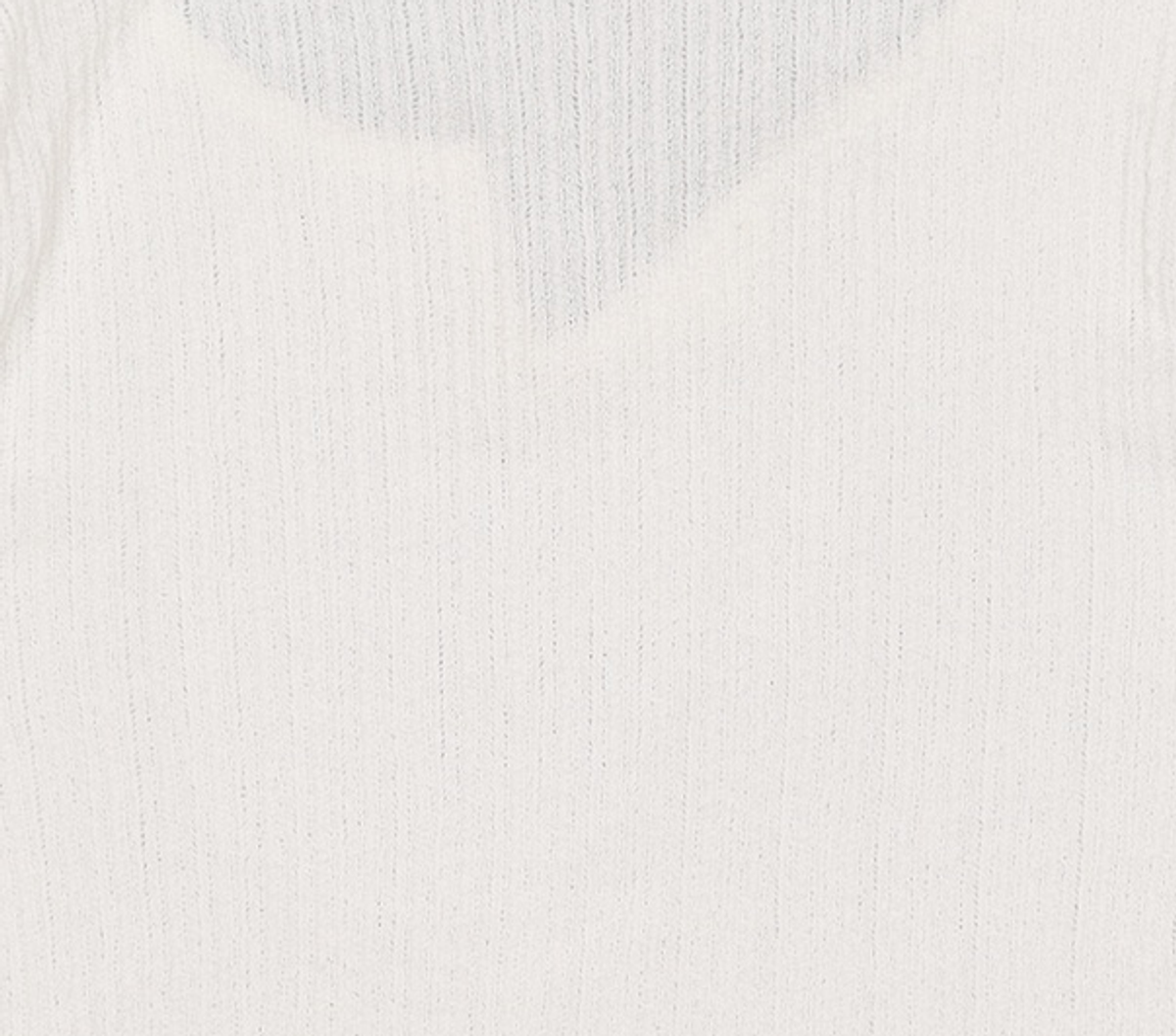 유니클로(UNIQLO) 니트/스웨터 L