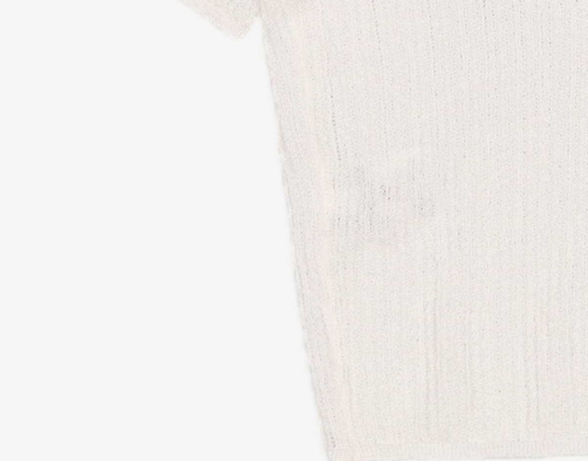유니클로(UNIQLO) 니트/스웨터 L