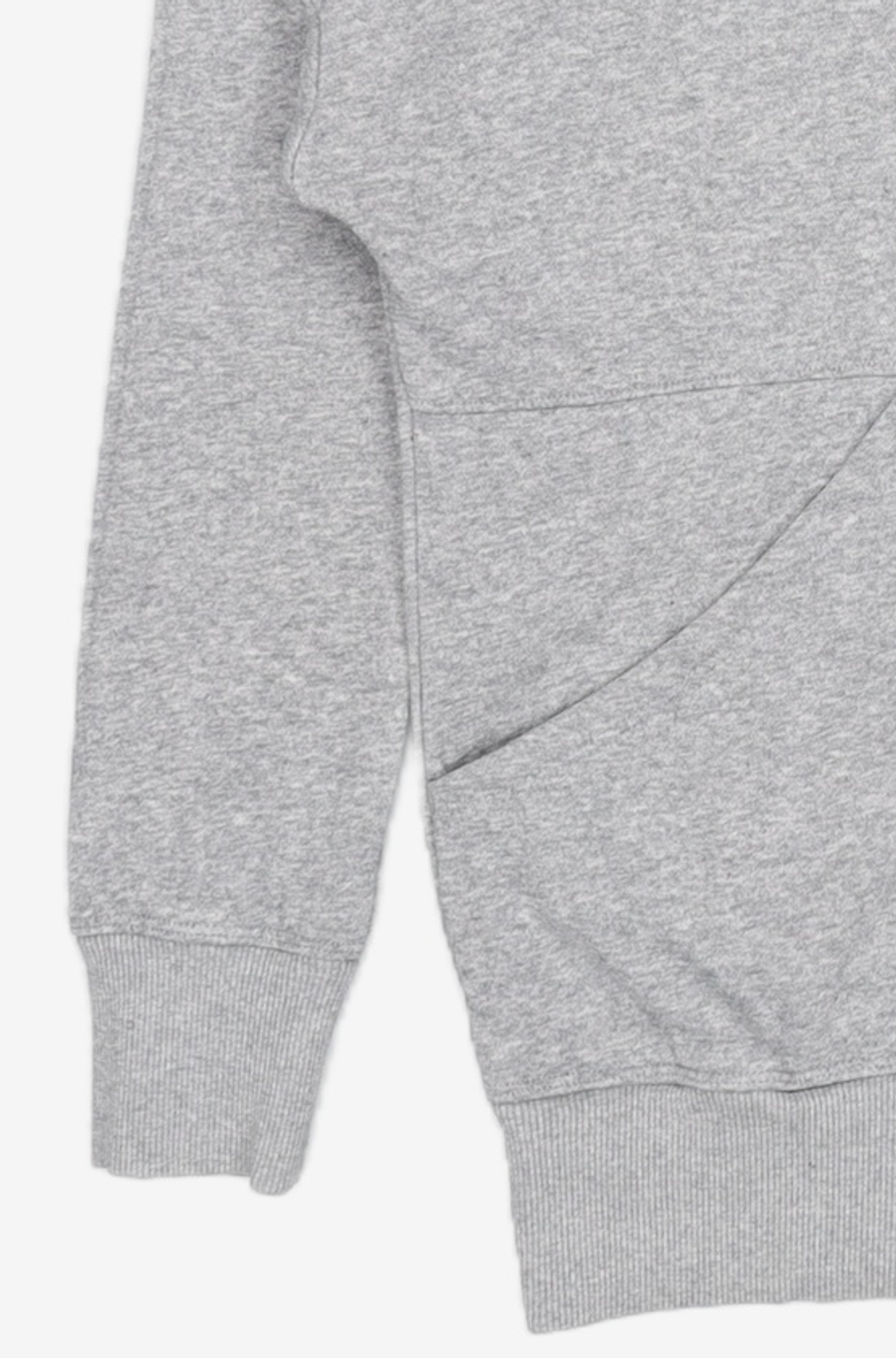 언더아머(UNDERARMOUR) 여성 라이벌 플리스 후드집업 1356400-036 XS