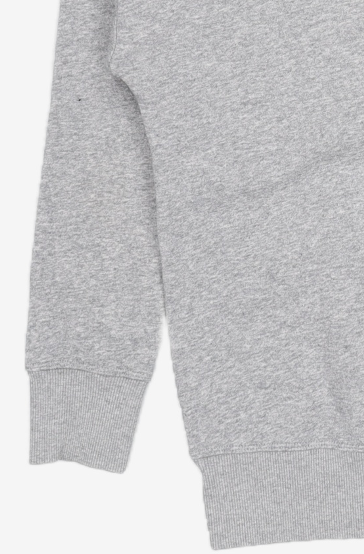 언더아머(UNDERARMOUR) 여성 라이벌 플리스 후드집업 1356400-036 XS