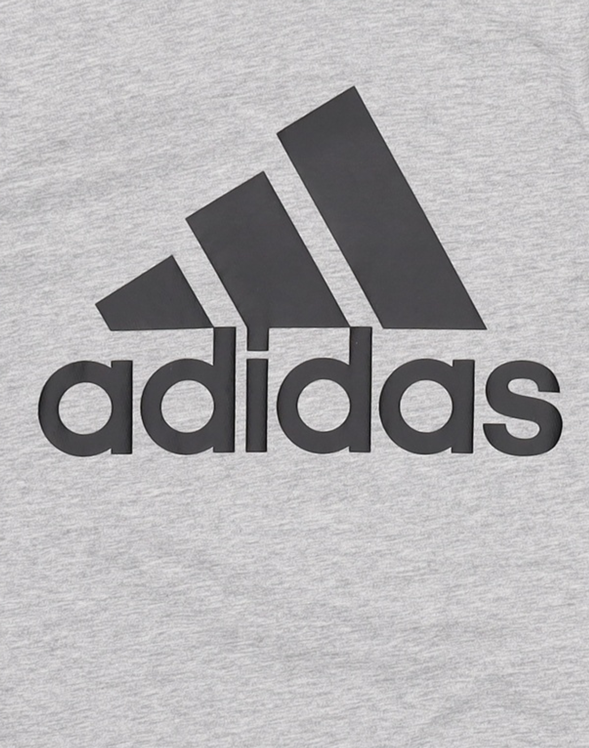 아디다스(ADIDAS) M MH BOS 롱슬리브 SJ - 그레이 / DX7667 S