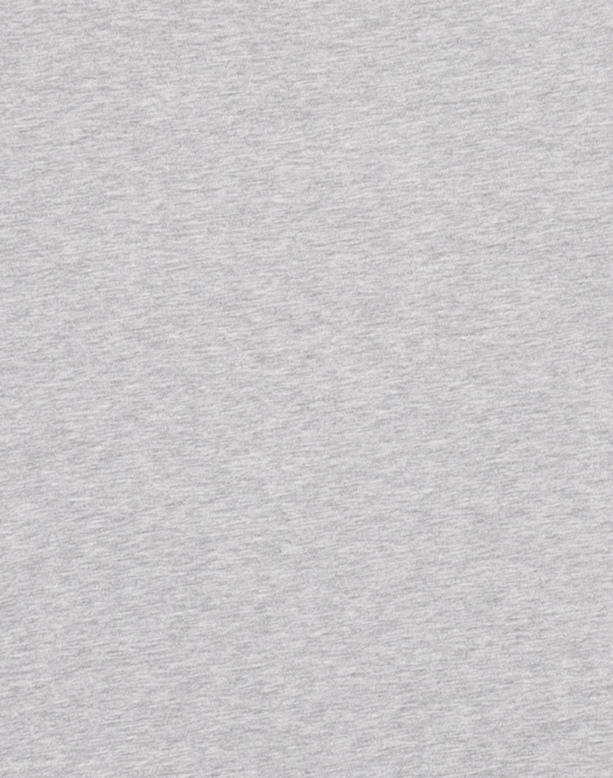 아디다스(ADIDAS) M MH BOS 롱슬리브 SJ - 그레이 / DX7667 S
