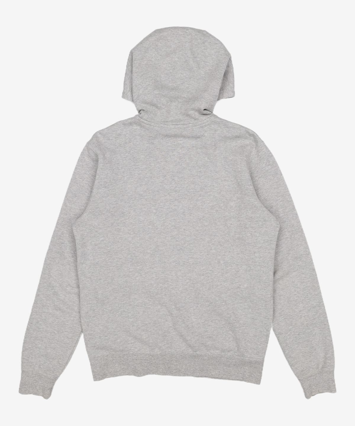 나이키(NIKE) 후드 집업 L