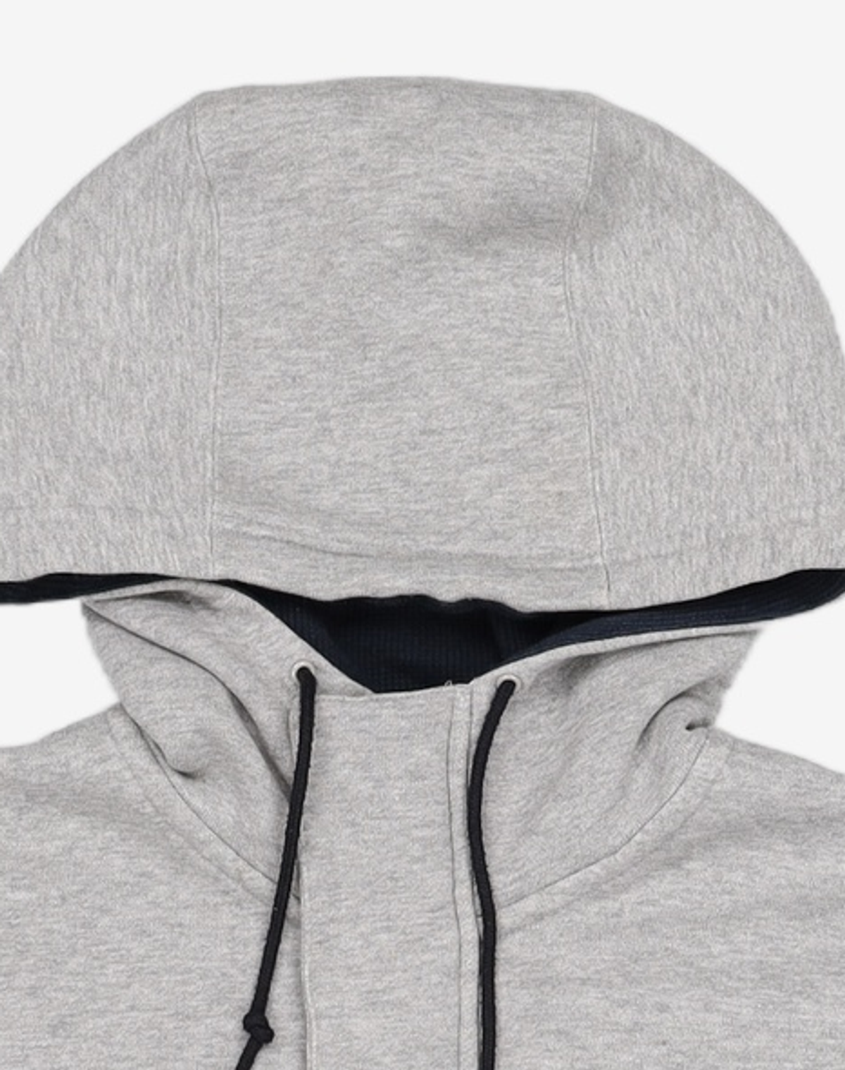 나이키(NIKE) 후드 집업 L