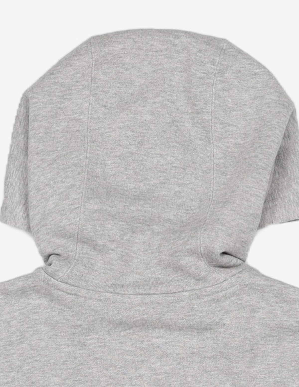 나이키(NIKE) 후드 집업 L