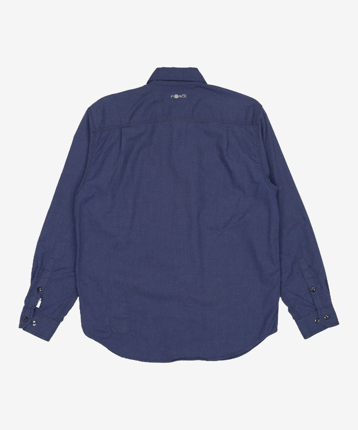 칼하트(CARHARTT) 캐주얼 셔츠 M