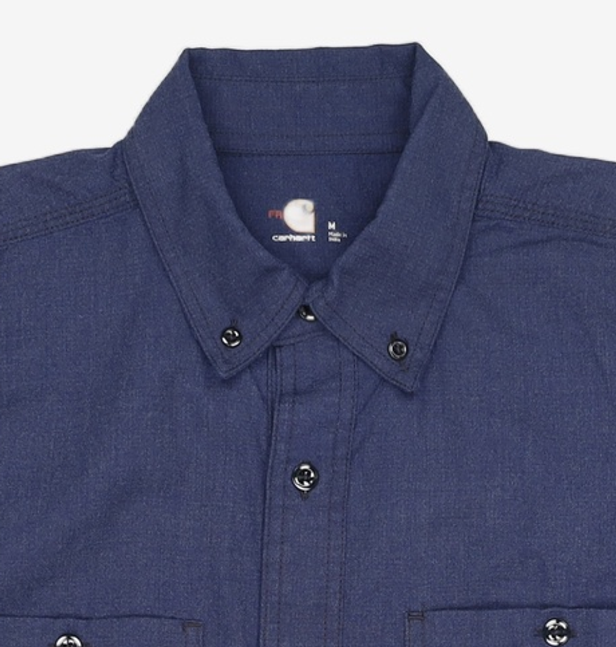 칼하트(CARHARTT) 캐주얼 셔츠 M