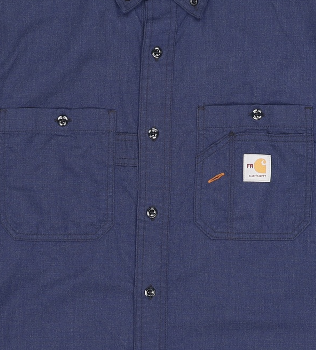 칼하트(CARHARTT) 캐주얼 셔츠 M