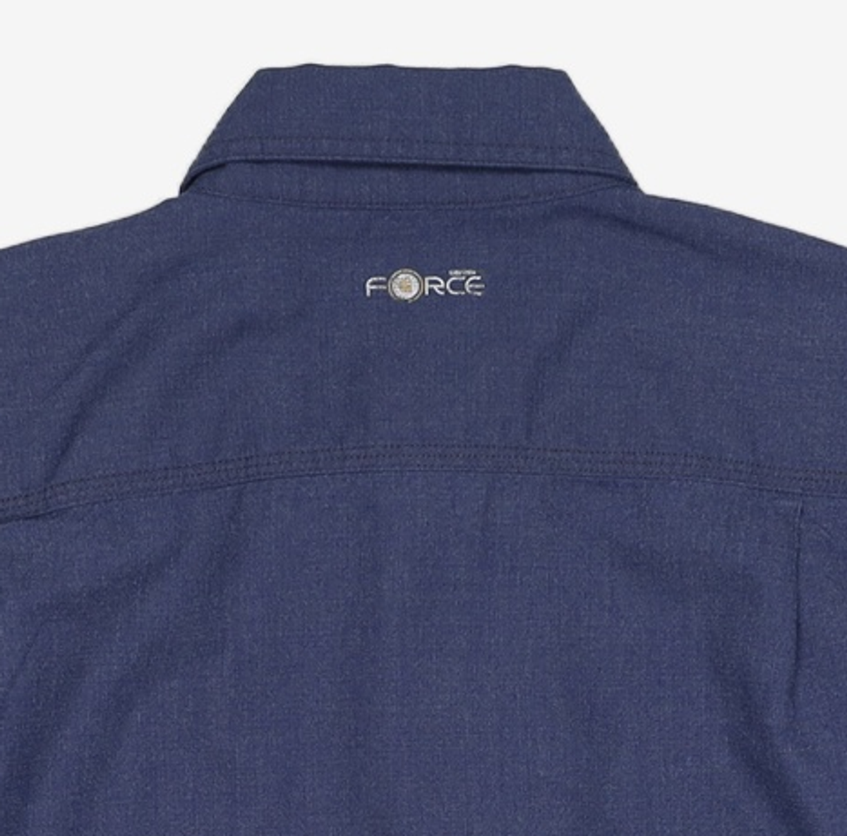 칼하트(CARHARTT) 캐주얼 셔츠 M