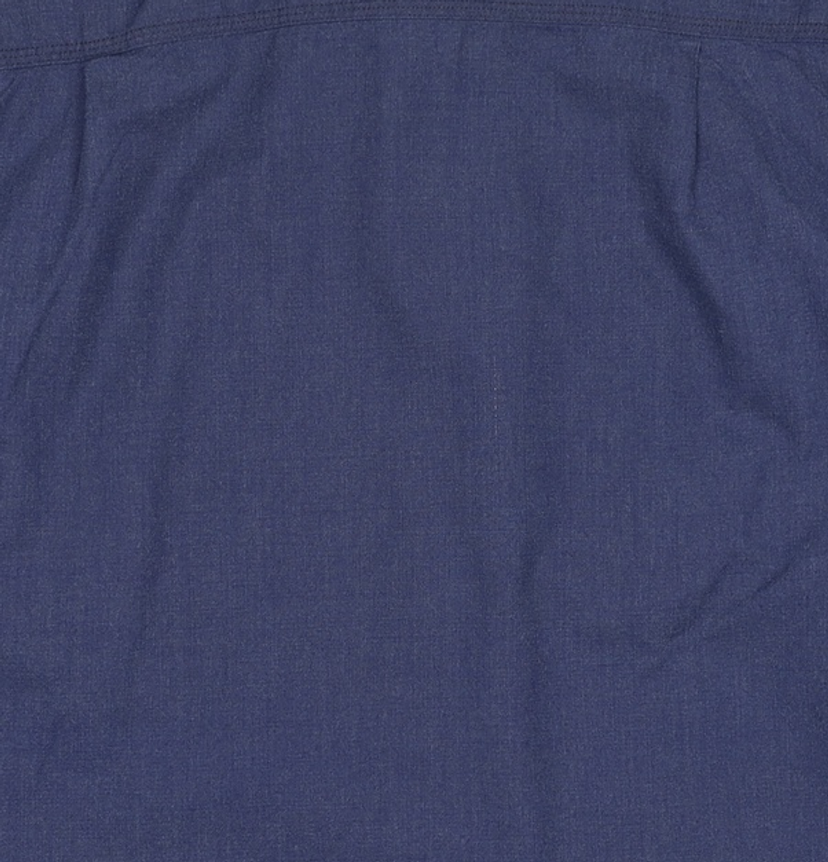 칼하트(CARHARTT) 캐주얼 셔츠 M