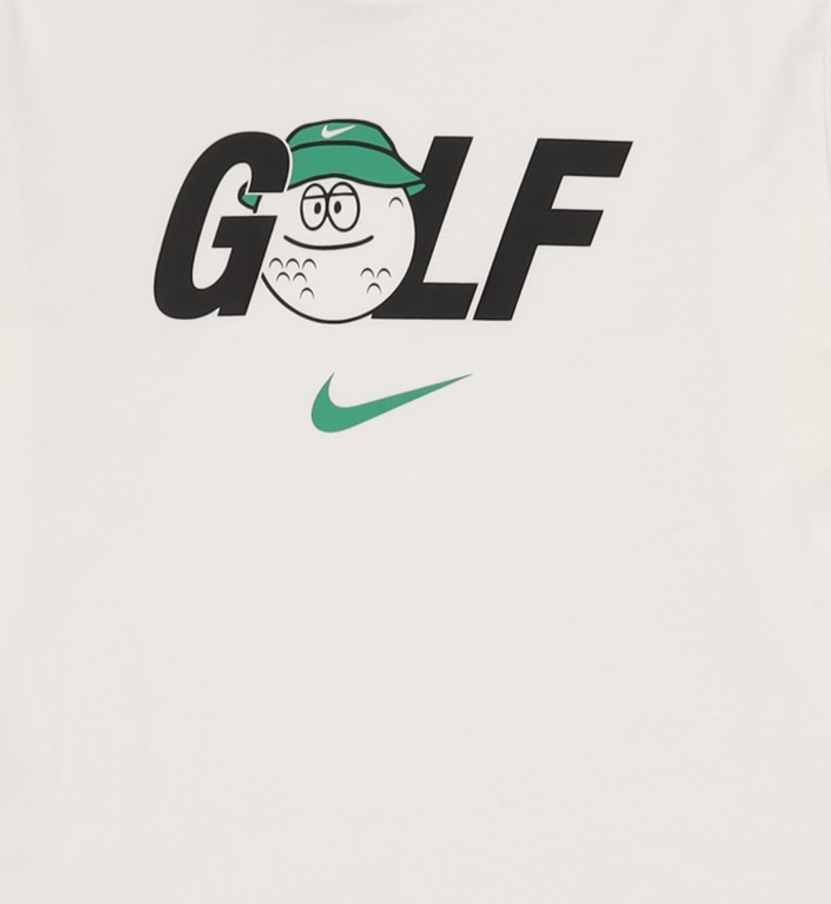 나이키(NIKE) 긴소매 티셔츠 L