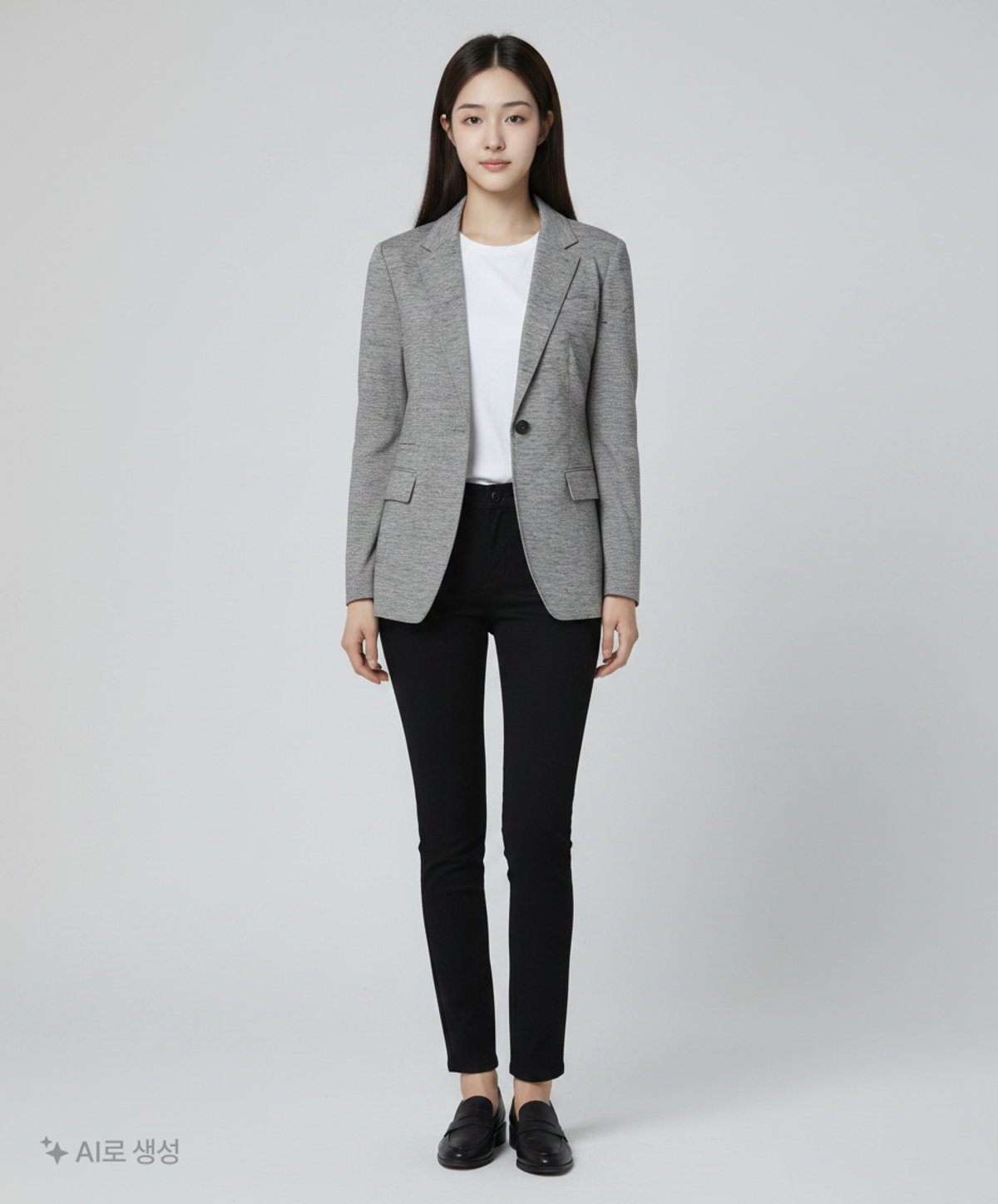 질스튜어트(JILLSTUART) 슈트/블레이저 재킷 M