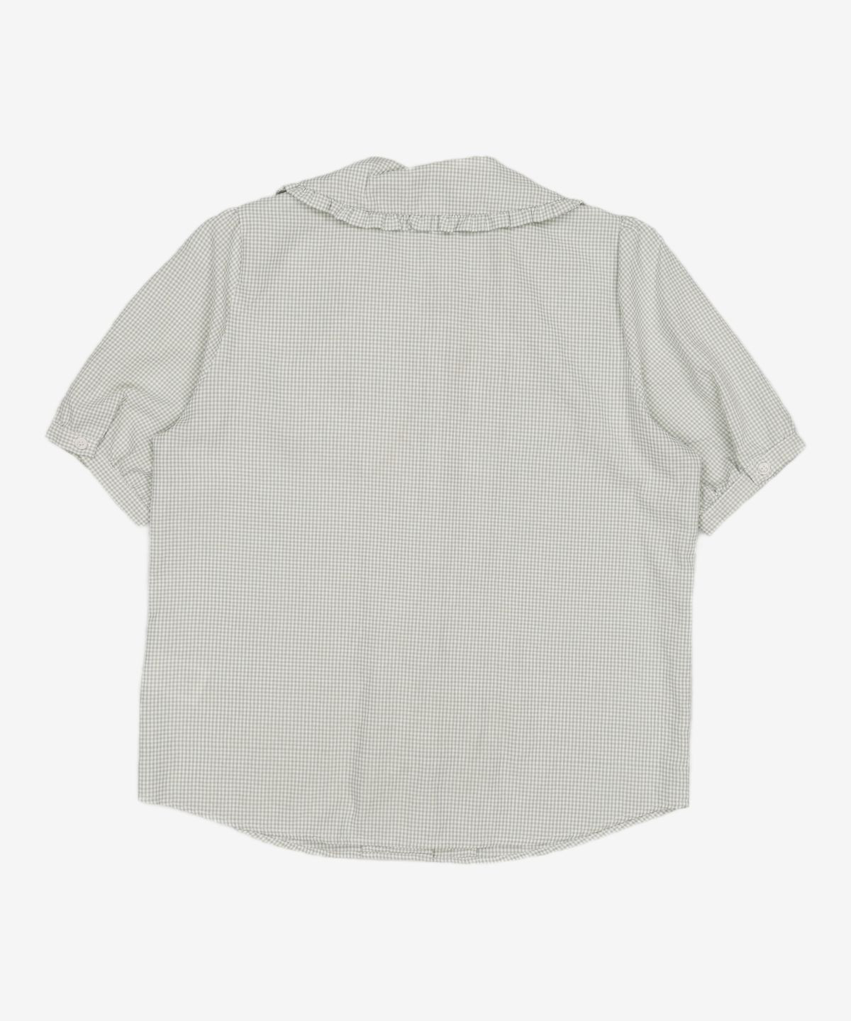스파오(SPAO) 캐주얼 셔츠 M