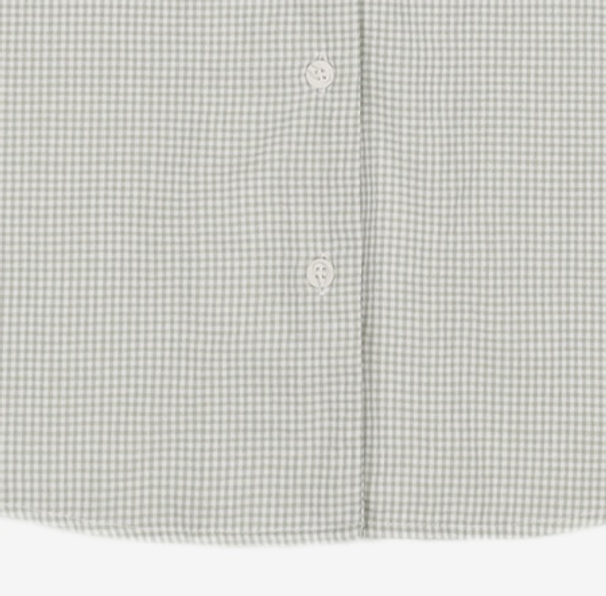 스파오(SPAO) 캐주얼 셔츠 M