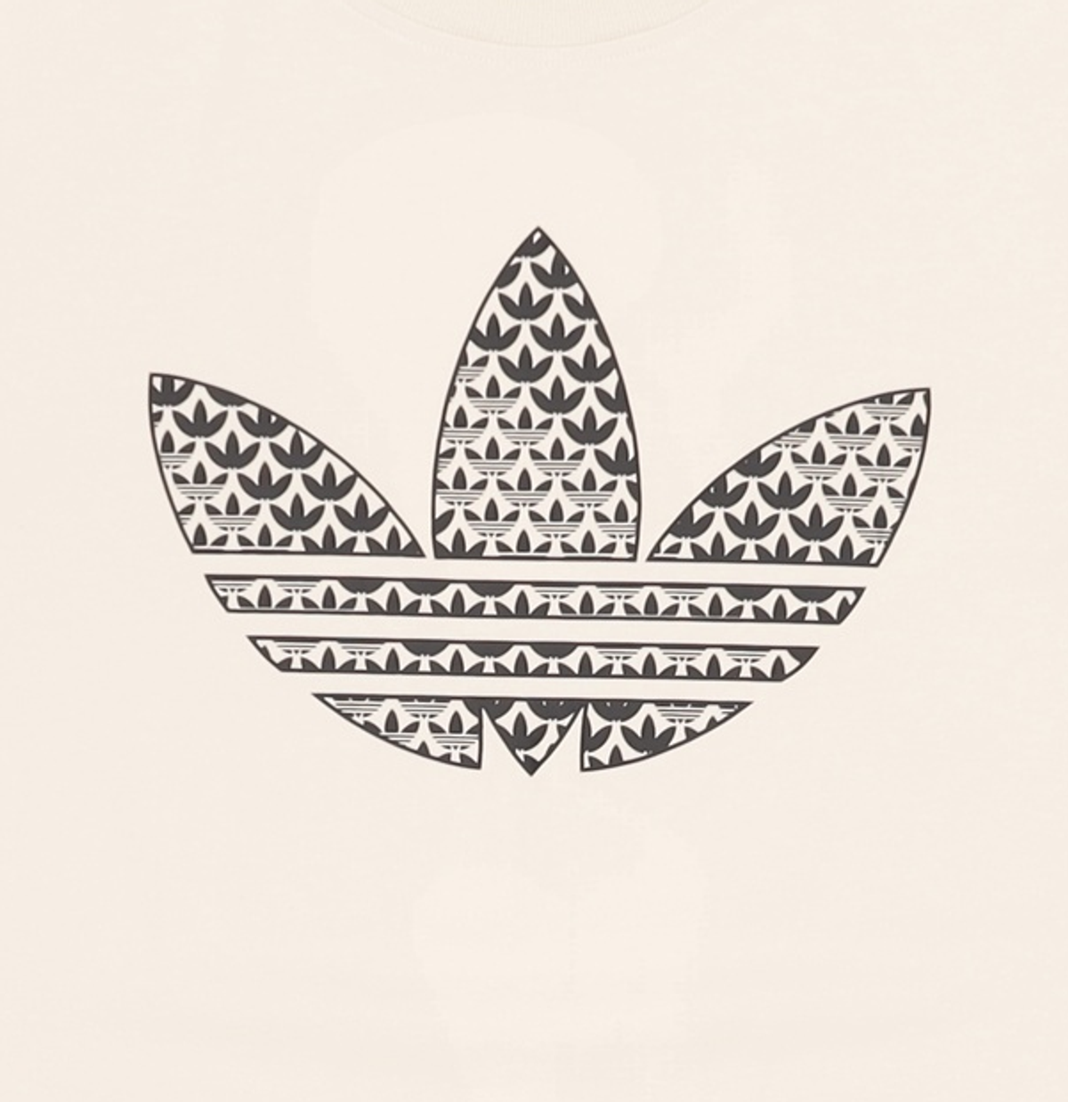 아디다스(ADIDAS) 반소매 티셔츠 M