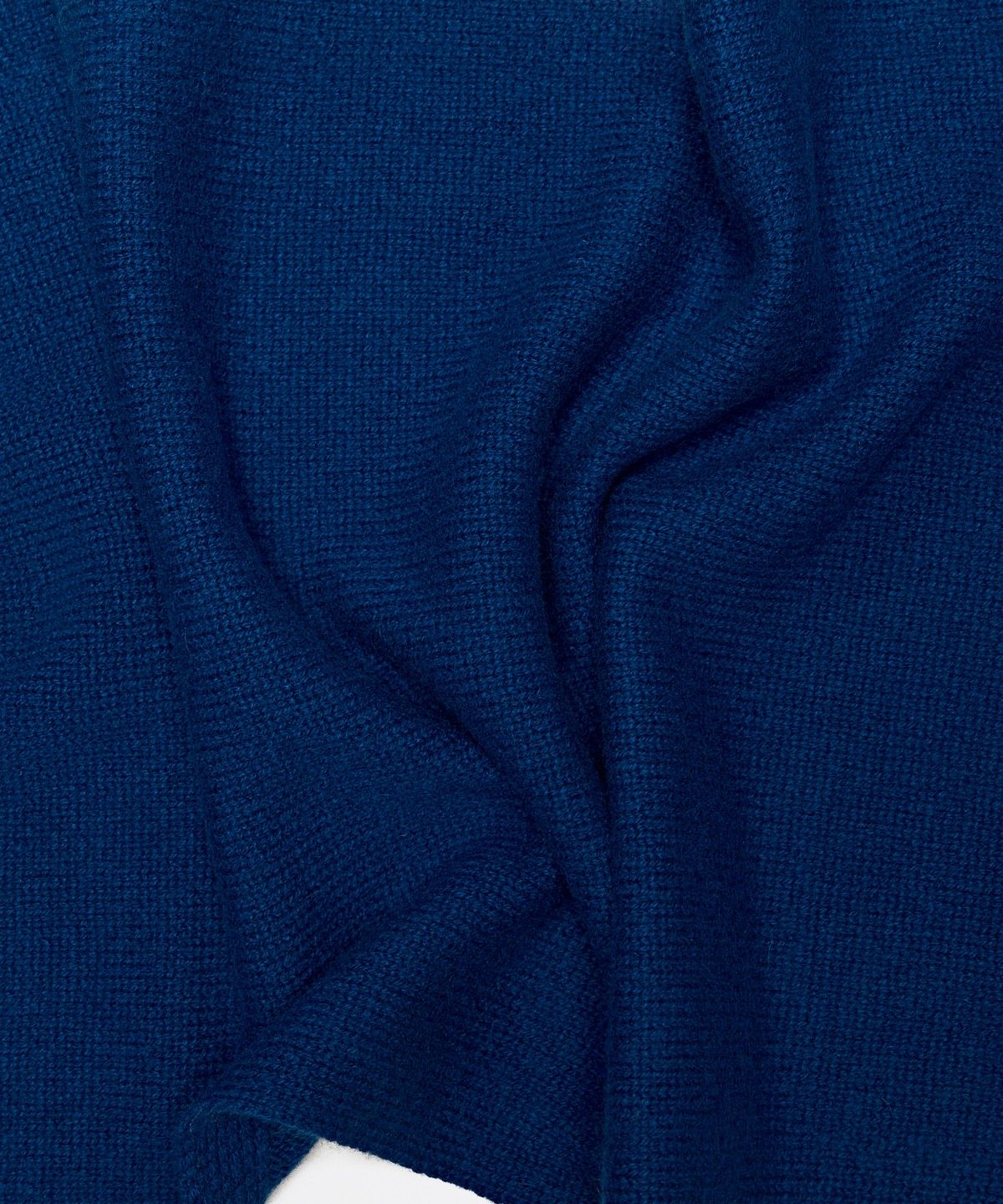 마시모두띠(MASSIMO DUTTI) 100% 캐시미어 스카프