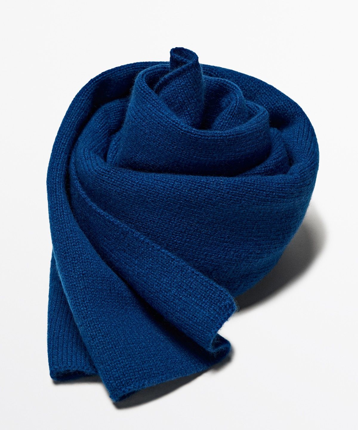 마시모두띠(MASSIMO DUTTI) 100% 캐시미어 스카프