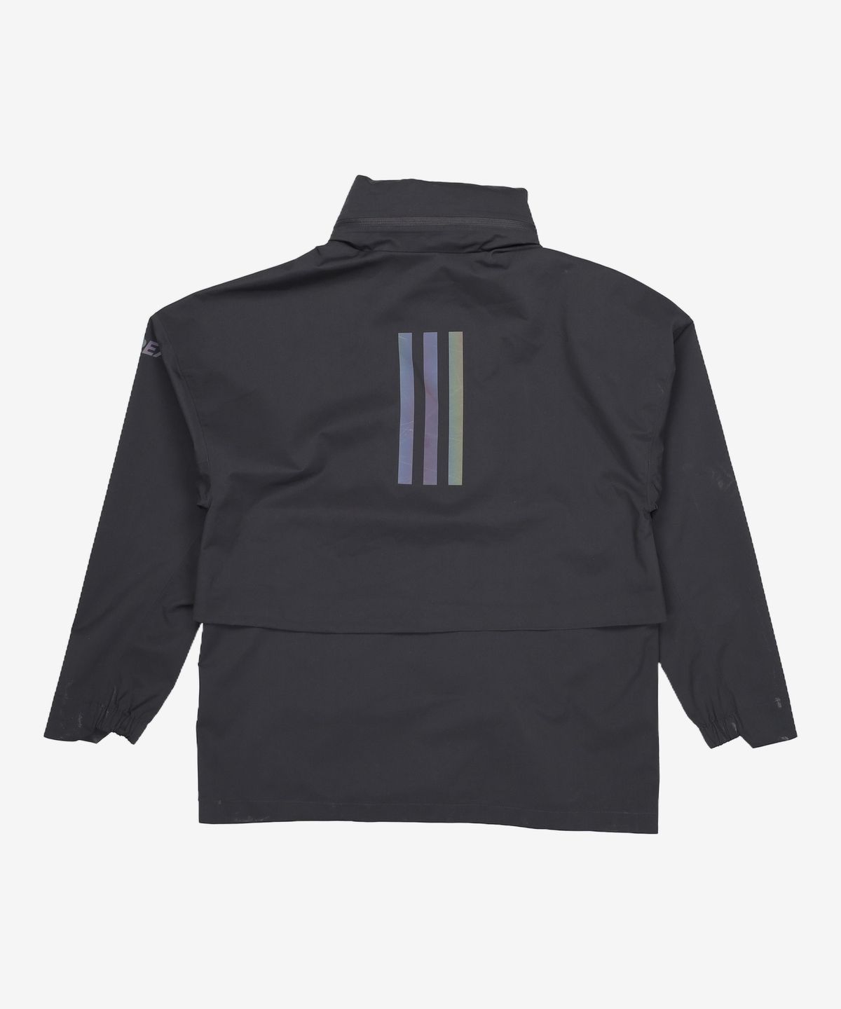아디다스(ADIDAS) C 마이쉘터 R.R - 블랙 / H65700 XXL