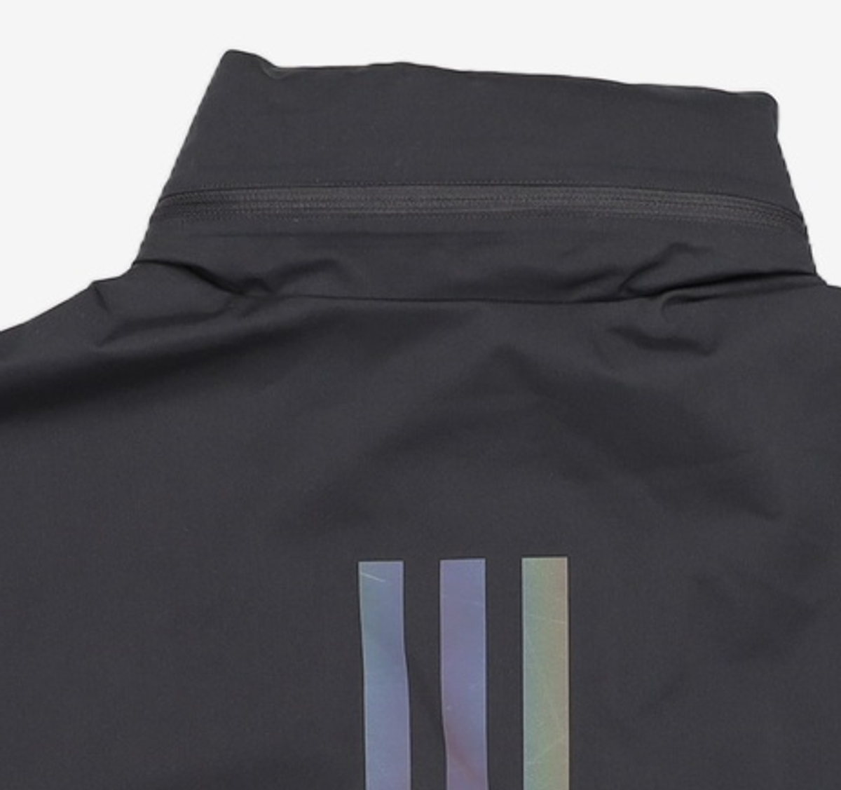 아디다스(ADIDAS) C 마이쉘터 R.R - 블랙 / H65700 XXL