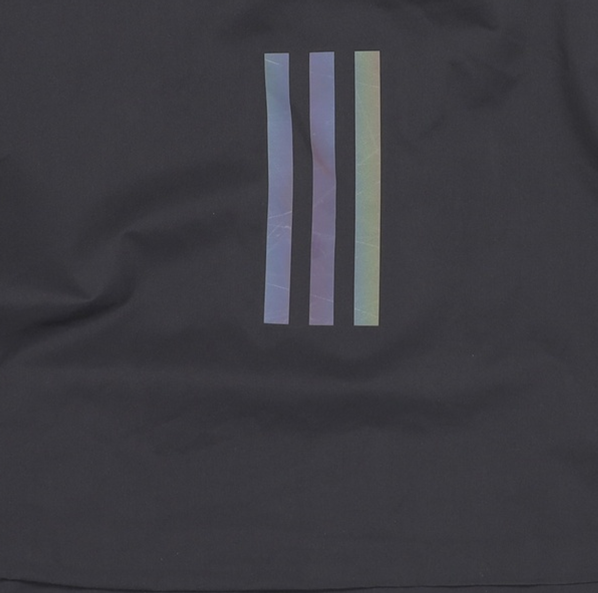 아디다스(ADIDAS) C 마이쉘터 R.R - 블랙 / H65700 XXL