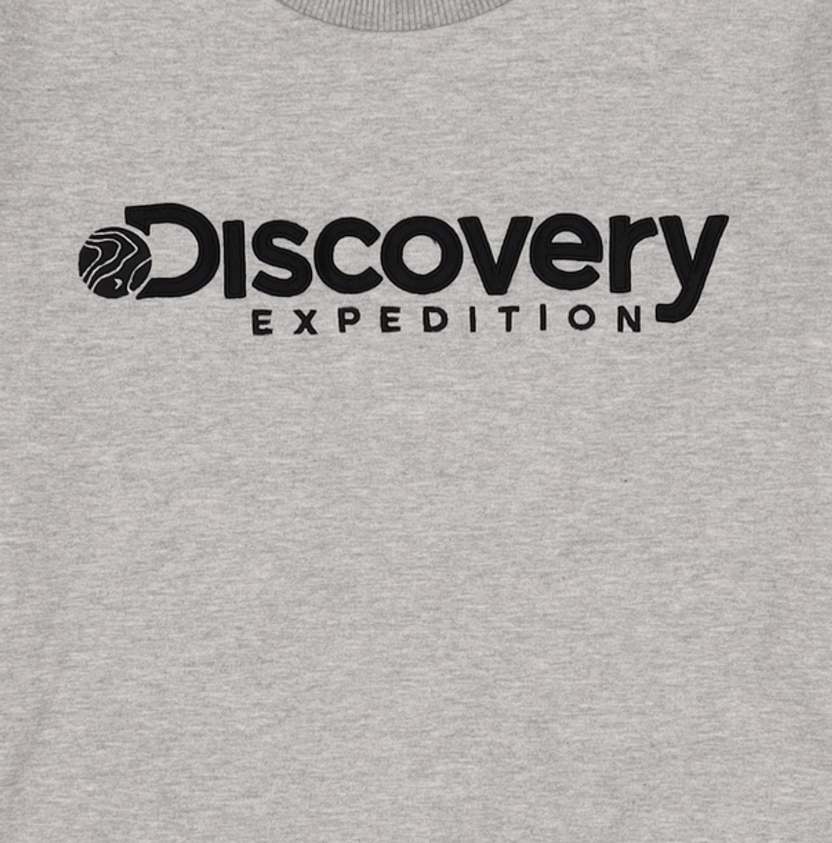 디스커버리(discovery) 맨투맨/스웨트셔츠 95
