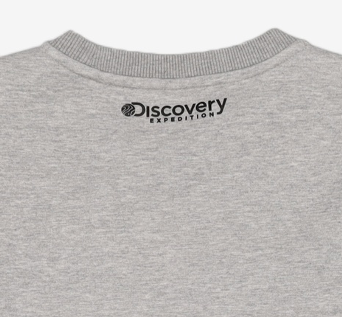디스커버리(discovery) 맨투맨/스웨트셔츠 95