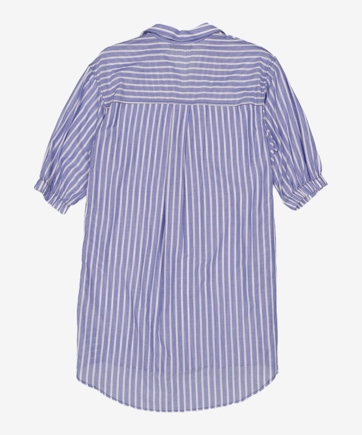 자라(ZARA) 캐주얼 셔츠 XS