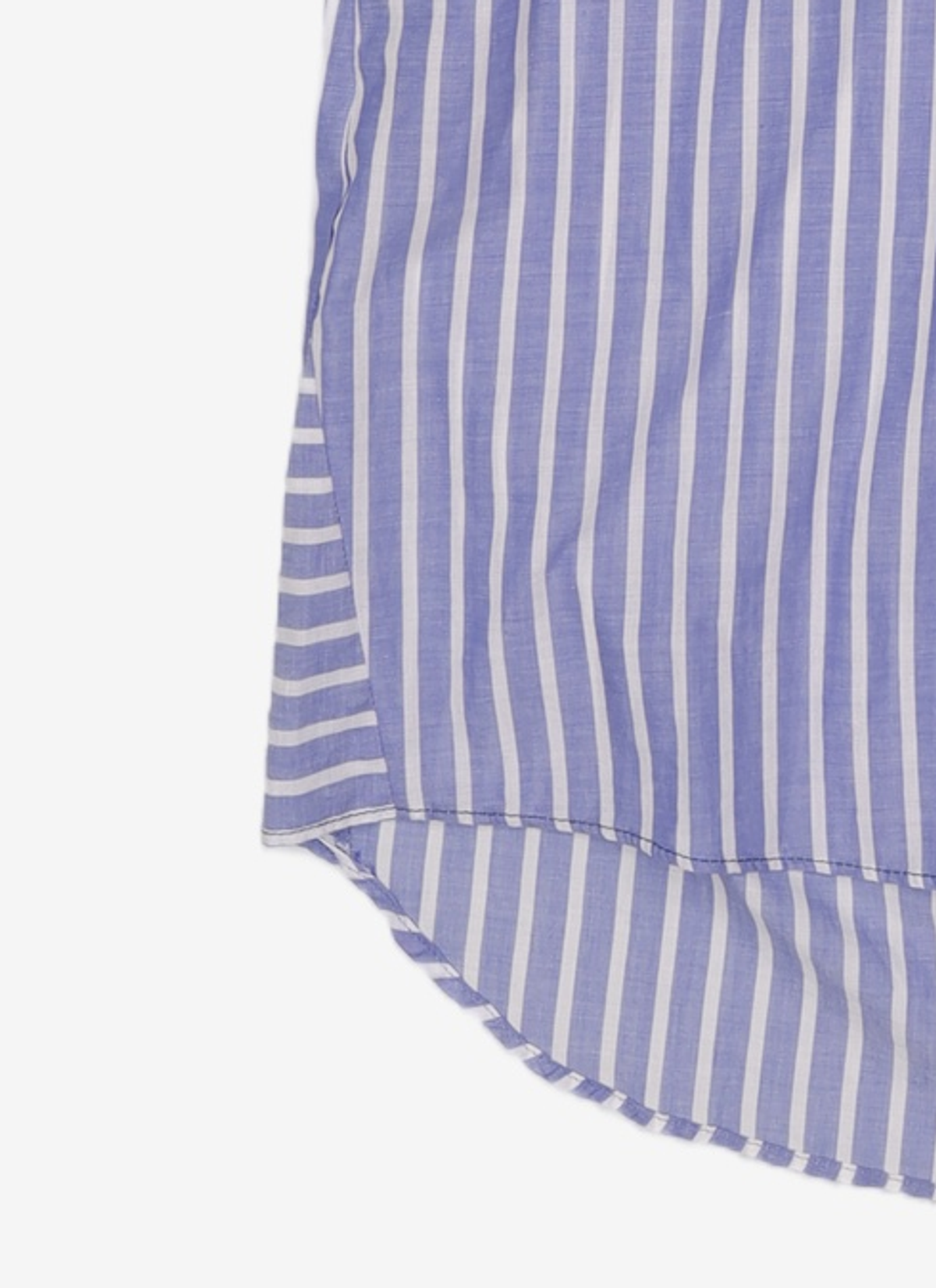 자라(ZARA) 캐주얼 셔츠 XS