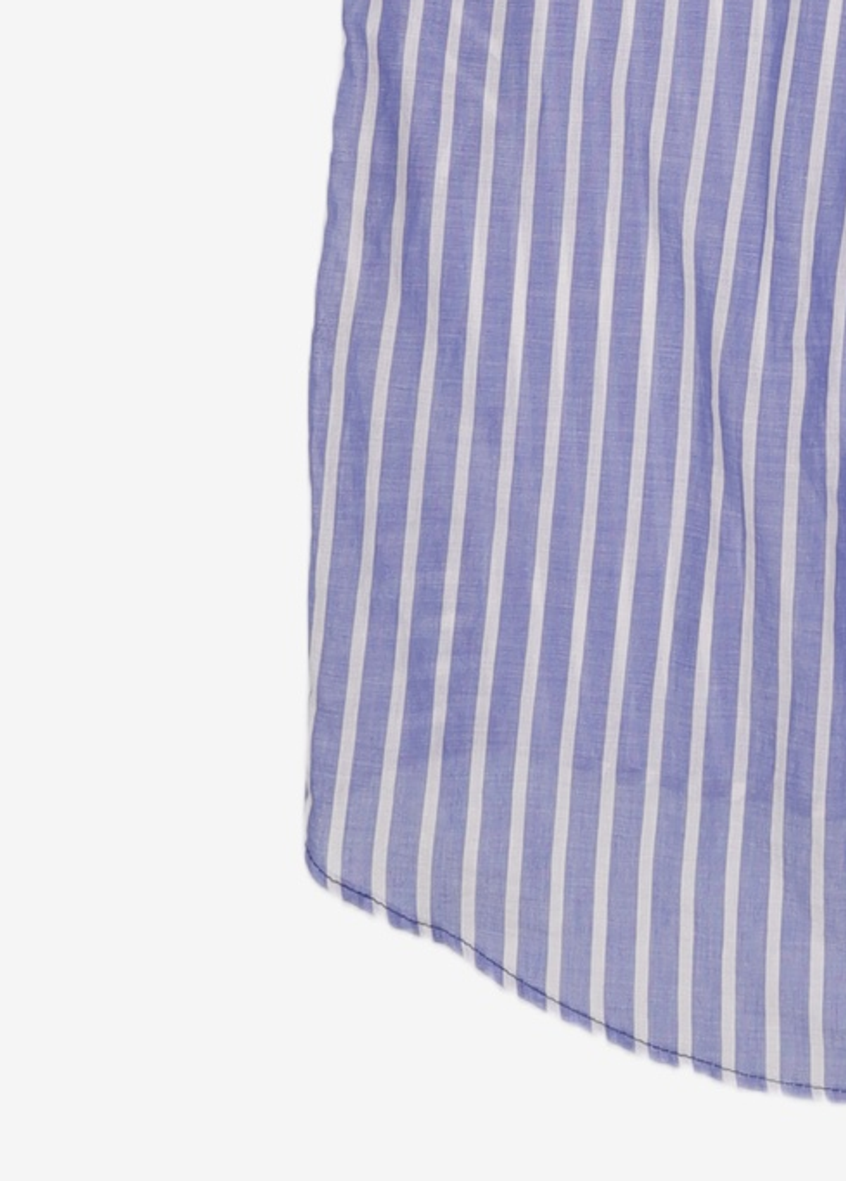 자라(ZARA) 캐주얼 셔츠 XS