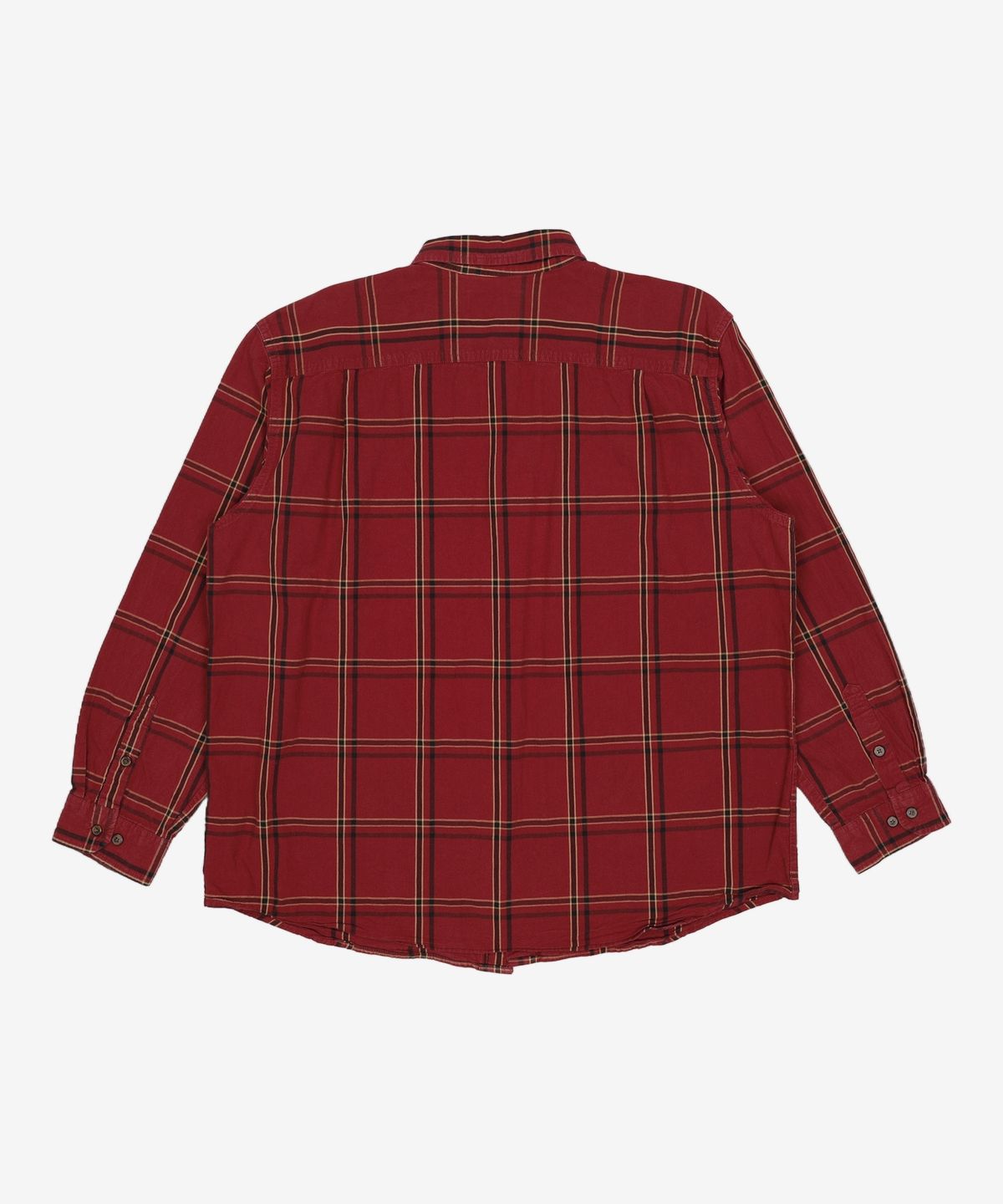 칼하트(CARHARTT) 캐주얼 셔츠 XL