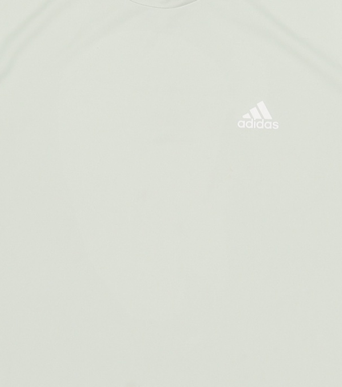 아디다스(ADIDAS) 반소매 티셔츠 M