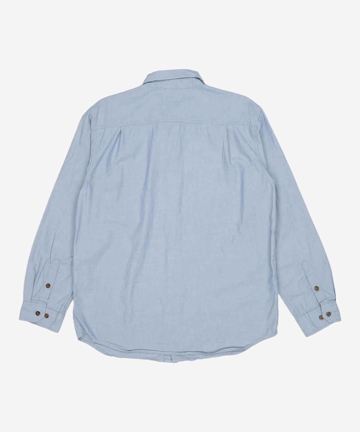 칼하트(CARHARTT) 캐주얼 셔츠 L