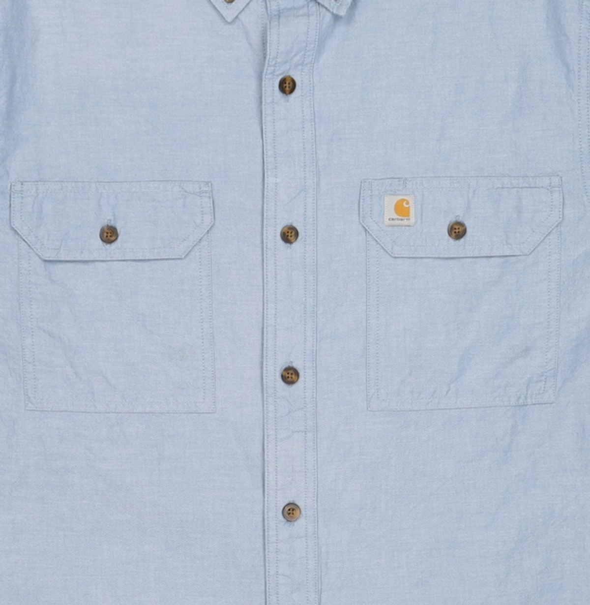 칼하트(CARHARTT) 캐주얼 셔츠 L