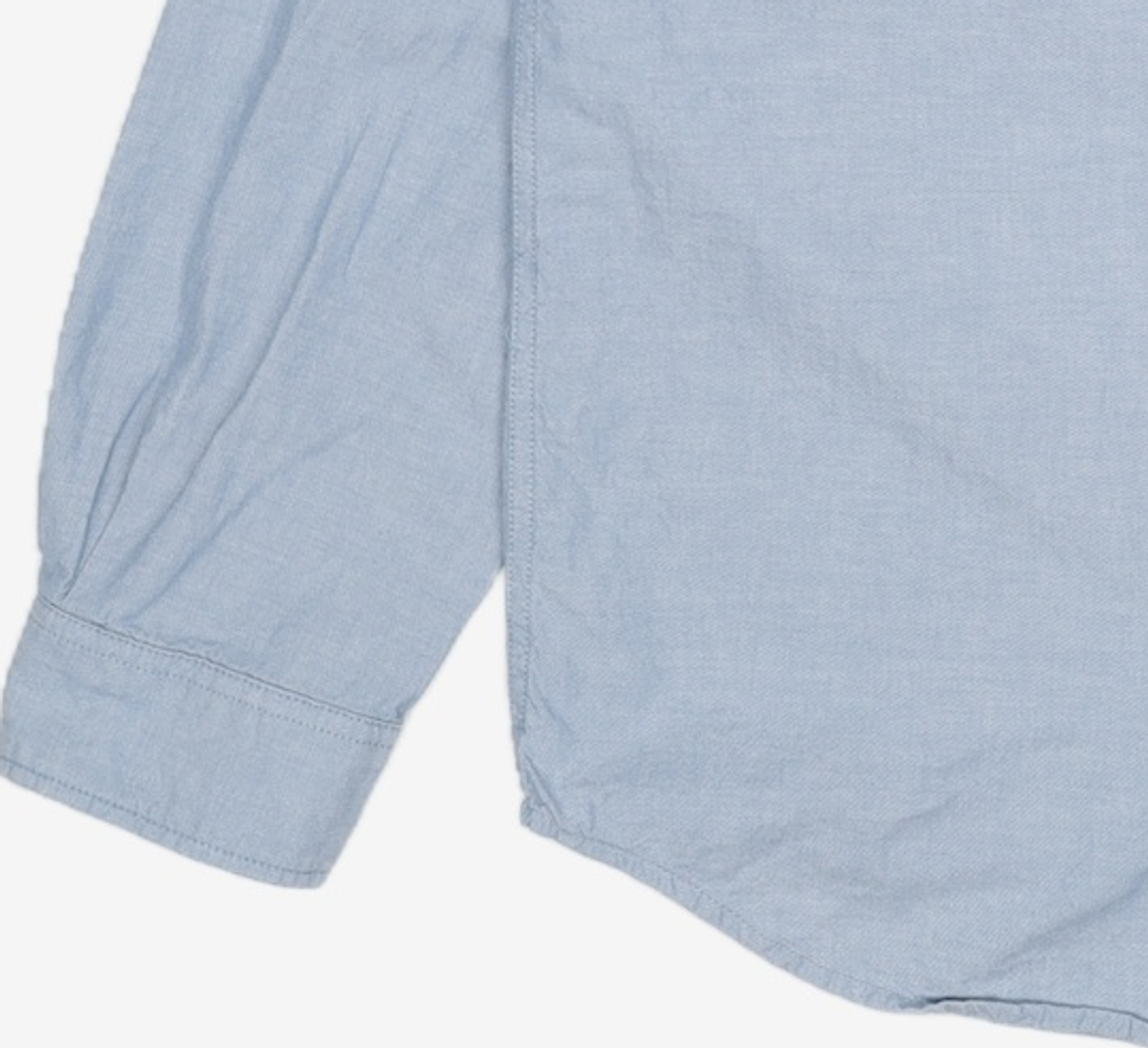 칼하트(CARHARTT) 캐주얼 셔츠 L