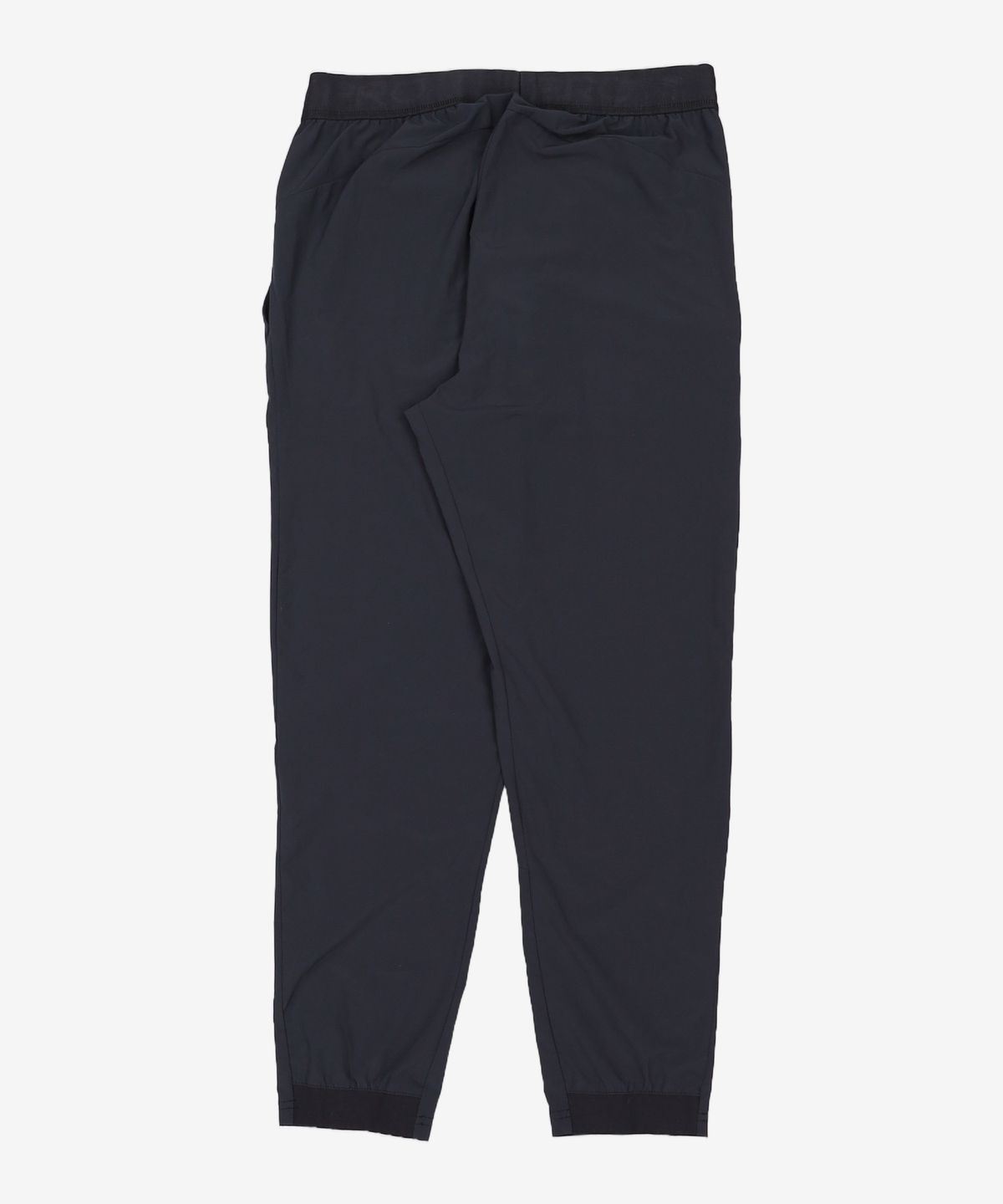 나이키(NIKE) 트레이닝 팬츠 80