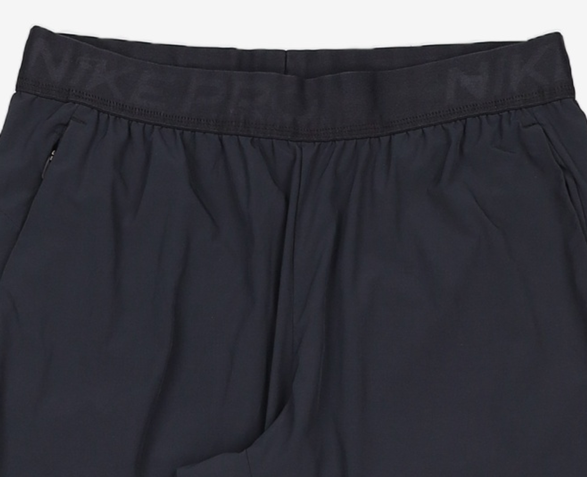 나이키(NIKE) 트레이닝 팬츠 80