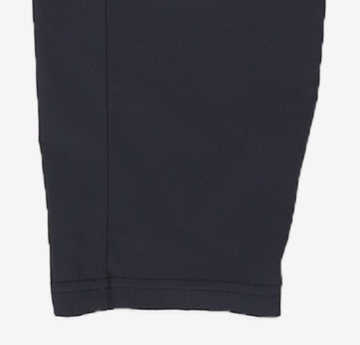 나이키(NIKE) 트레이닝 팬츠 80
