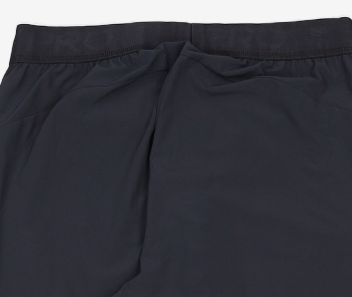 나이키(NIKE) 트레이닝 팬츠 80