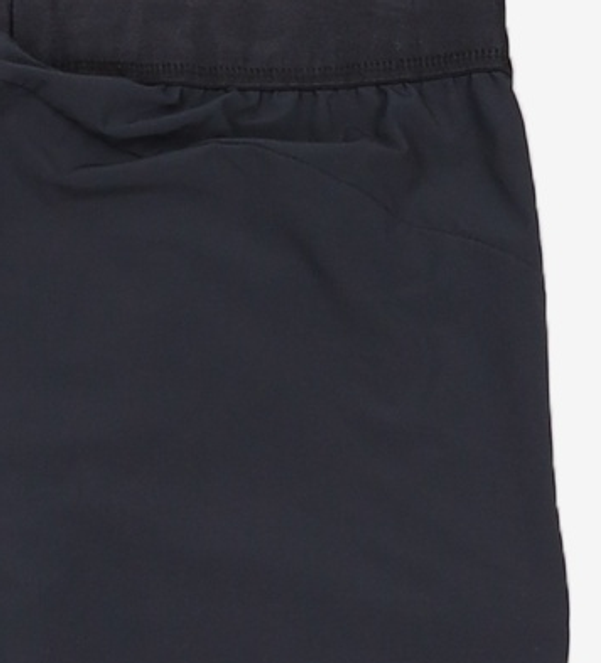 나이키(NIKE) 트레이닝 팬츠 80