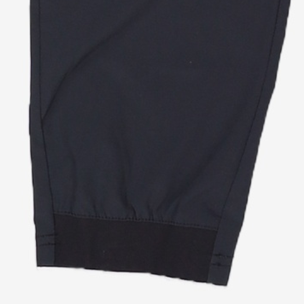 나이키(NIKE) 트레이닝 팬츠 80