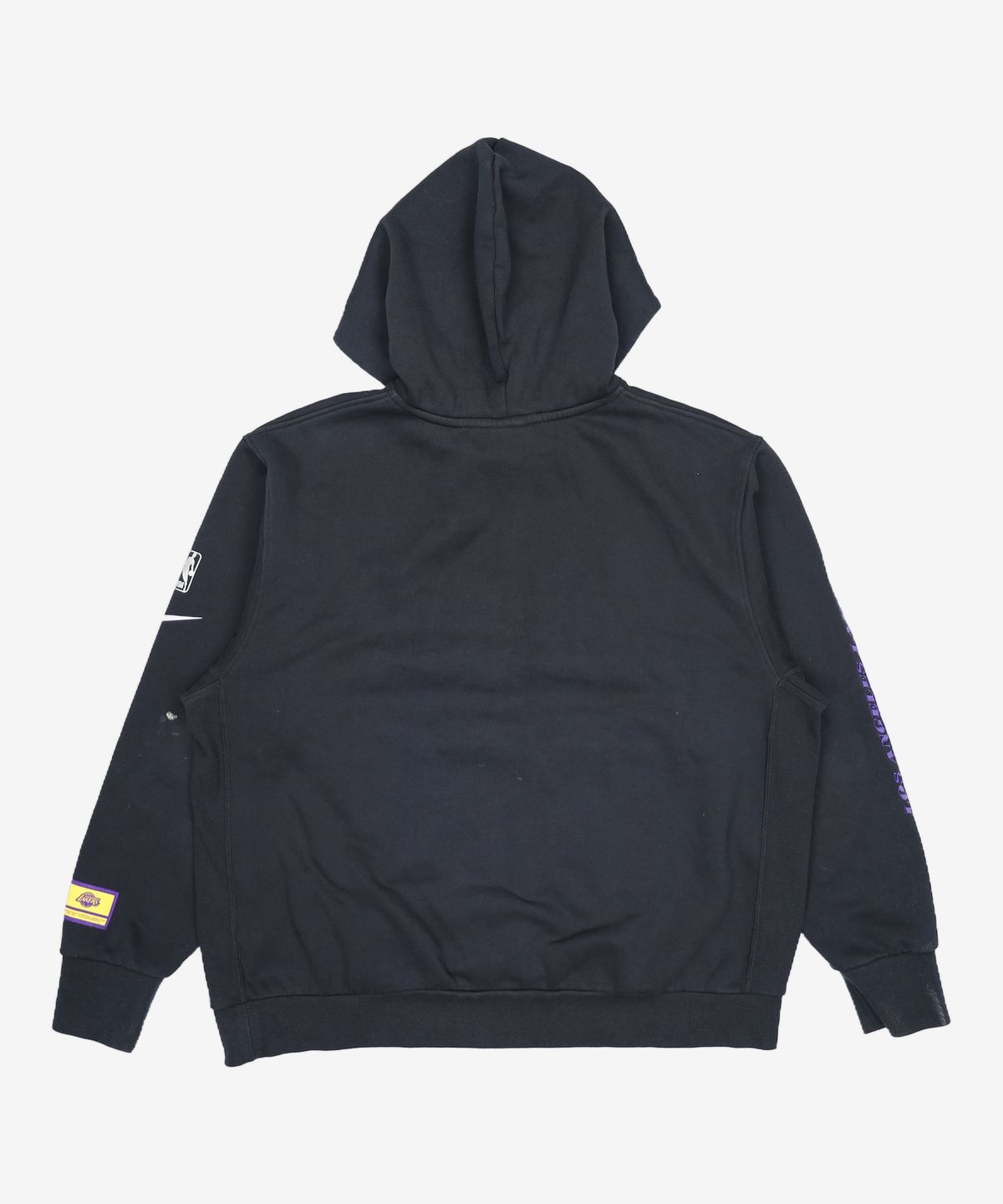 나이키(NIKE) 후드 티셔츠 XL