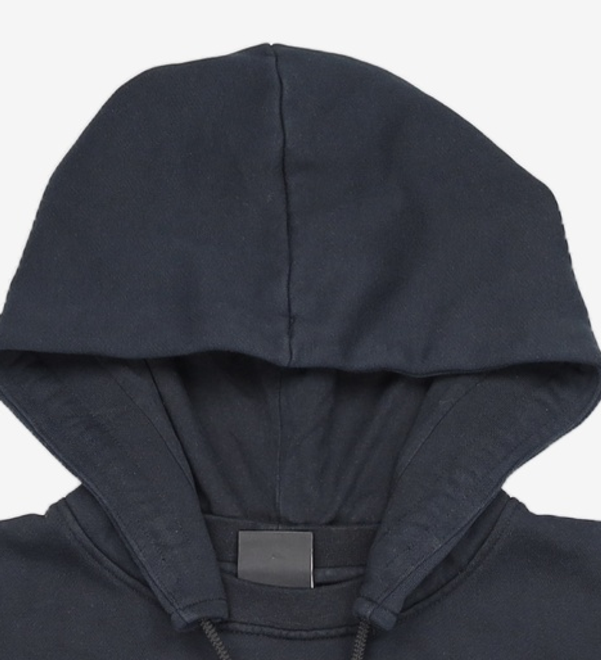 나이키(NIKE) 후드 티셔츠 XL