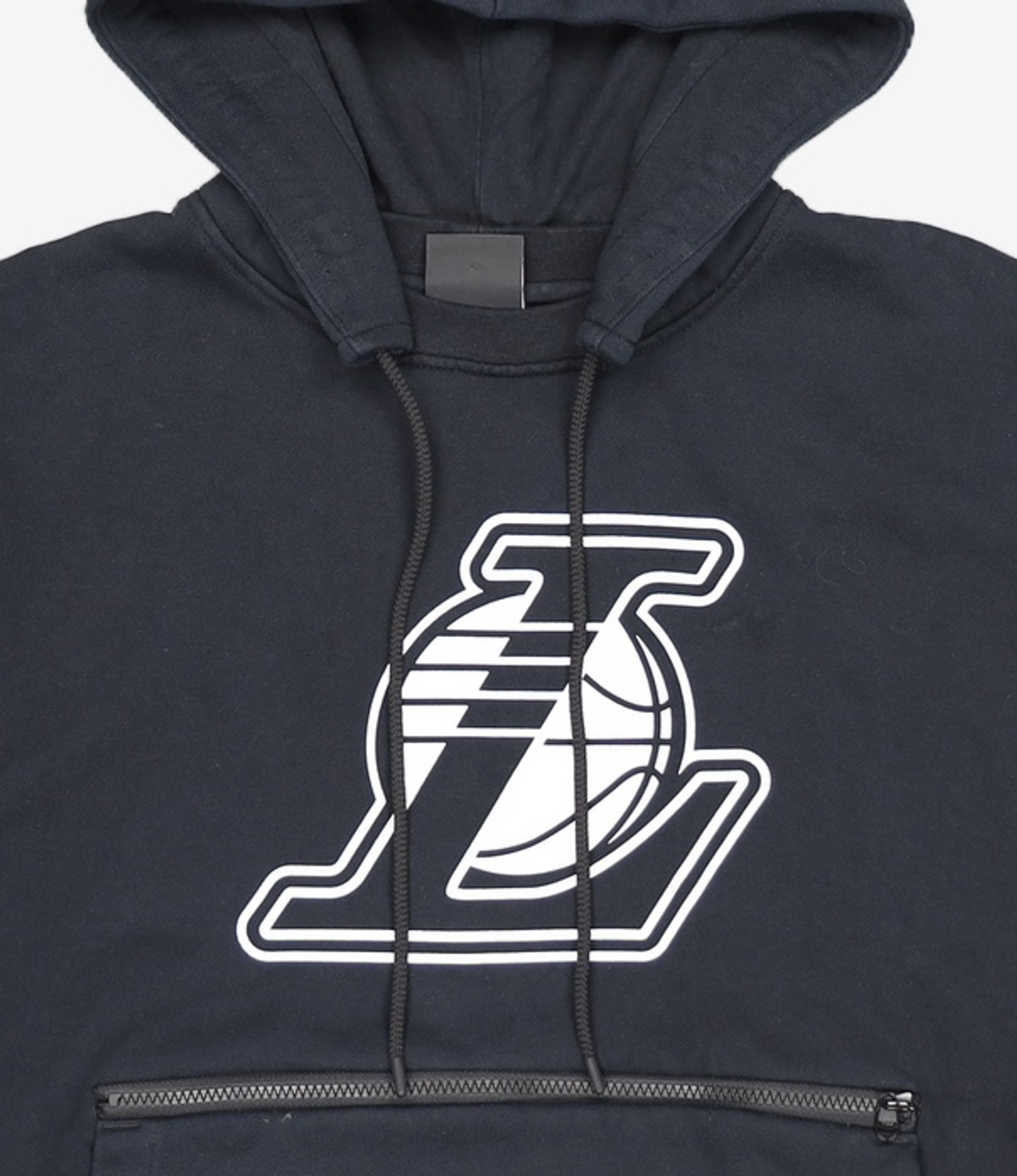 나이키(NIKE) 후드 티셔츠 XL